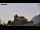 Webcam in Kufstein, 10.3 km