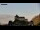 Webcam in Kufstein, 1.7 mi away