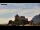 Webcam in Kufstein, 1.2 mi away