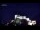 Webcam in Kufstein, 2.1 mi away