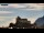Webcam in Kufstein, 1.6 km entfernt