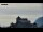 Webcam in Kufstein, 4 mi away