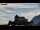Webcam in Kufstein, 4.5 km entfernt