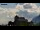 Webcam in Kufstein, 10.3 km