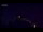Webcam in Kufstein, 4 mi away