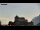 Webcam in Kufstein, 1.7 mi away