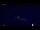 Webcam in Kufstein, 0 km entfernt