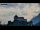 Webcam in Kufstein, 0.4 mi away
