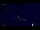 Webcam in Kufstein, 2.1 mi away