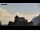 Webcam in Kufstein, 1 mi away