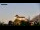 Webcam in Kufstein, 5.6 km
