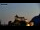 Webcam in Kufstein, 1.7 mi away