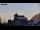 Webcam in Kufstein, 4 mi away
