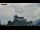 Webcam in Kufstein, 1.1 mi away