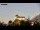 Webcam in Kufstein, 0.4 km