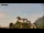 Webcam in Kufstein, 1.7 mi away