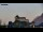 Webcam in Kufstein, 4.5 km entfernt