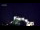 Webcam in Kufstein, 9 km entfernt