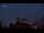 Webcam in Kufstein, 5.6 km
