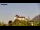 Webcam in Kufstein, 2.1 mi away