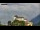 Webcam in Kufstein, 0.4 mi away