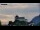 Webcam in Kufstein, 2.7 km entfernt