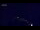 Webcam in Kufstein, 1.1 mi away