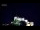Webcam in Kufstein, 3.3 mi away