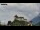 Webcam in Kufstein, 0.8 km