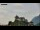 Webcam in Kufstein, 0.4 mi away