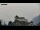 Webcam in Kufstein, 3.5 mi away