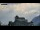 Webcam in Kufstein, 1.6 km