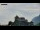 Webcam in Kufstein, 5.6 km