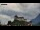 Webcam in Kufstein, 0.8 km