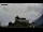 Webcam in Kufstein, 0.8 km