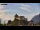 Webcam in Kufstein, 0.8 km