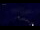 Webcam in Kufstein, 6.6 km