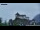 Webcam in Kufstein, 1.1 mi away