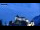 Webcam in Kufstein, 1 mi away