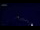 Webcam in Kufstein, 0.4 mi away