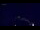 Webcam in Kufstein, 2.1 mi away