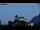 Webcam in Kufstein, 4 mi away