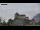 Webcam in Kufstein, 0.4 mi away