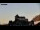 Webcam in Kufstein, 10.3 km
