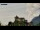 Webcam in Kufstein, 1.2 km