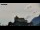 Webcam in Kufstein, 1.2 km entfernt