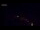 Webcam in Kufstein, 2.1 mi away