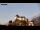 Webcam in Kufstein, 4.5 km