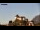 Webcam in Kufstein, 0.4 mi away