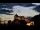 Webcam in Kufstein, 3 km entfernt